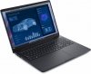 Dell Stacja robocza Dell Pro Max 16 MC16255 Win11Pro AMD Ryzen 340|16GB|256GB|FgrPr&SmtCd|FHD Cam&Mic|WLAN+BT|16.0 FHD+|4 Cell|1